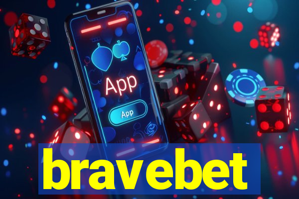 bravebet