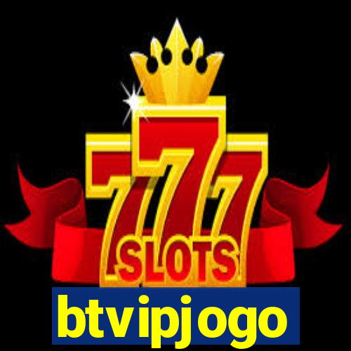 btvipjogo