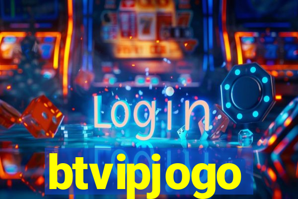 btvipjogo