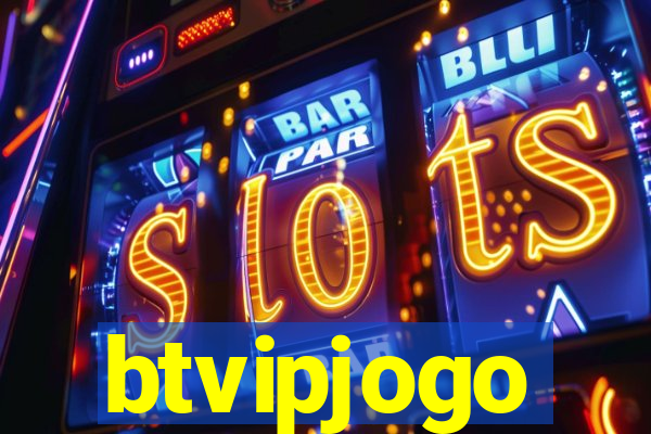 btvipjogo