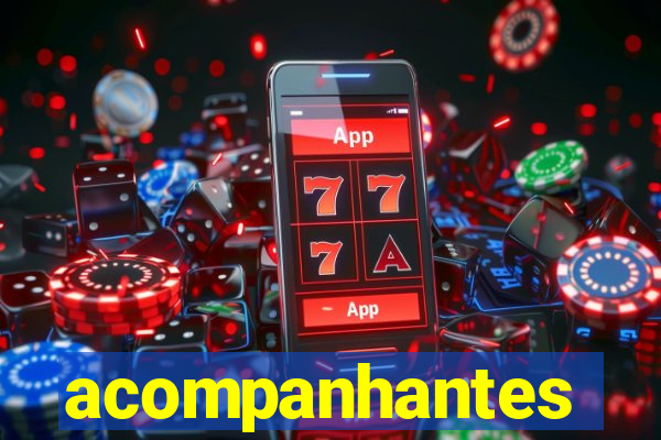 acompanhantes cruzeiro do oeste