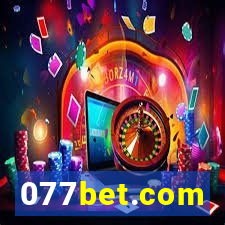 077bet.com