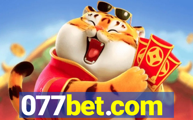 077bet.com