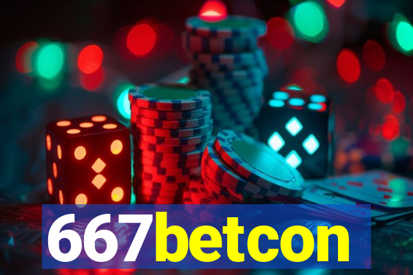 667betcon