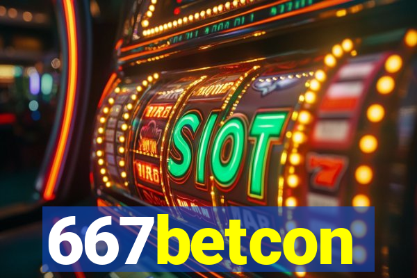 667betcon