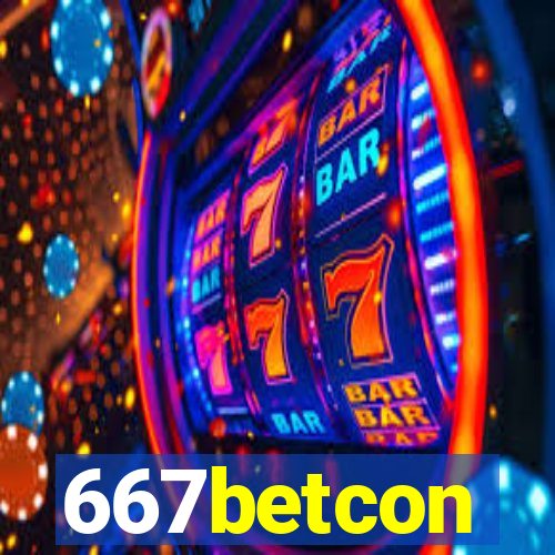 667betcon