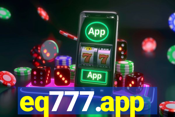 eq777.app