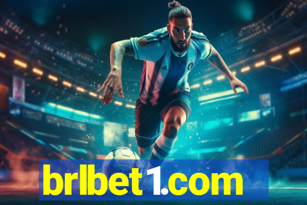 brlbet1.com