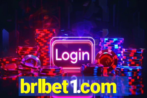 brlbet1.com