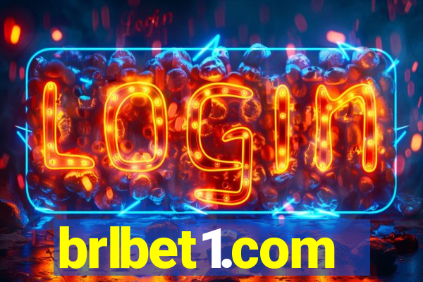 brlbet1.com