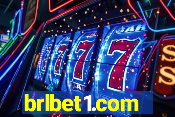 brlbet1.com