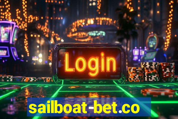 sailboat-bet.com