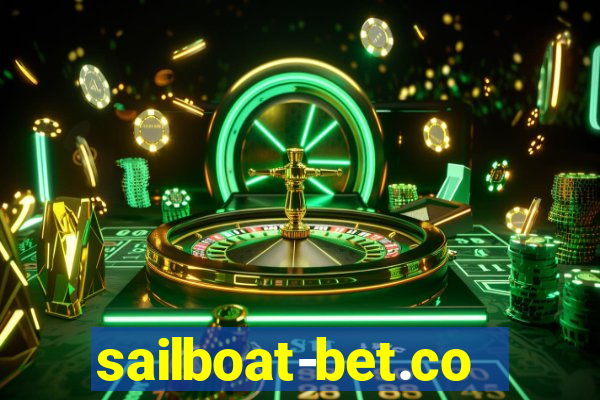 sailboat-bet.com