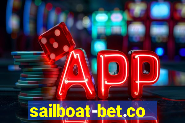 sailboat-bet.com