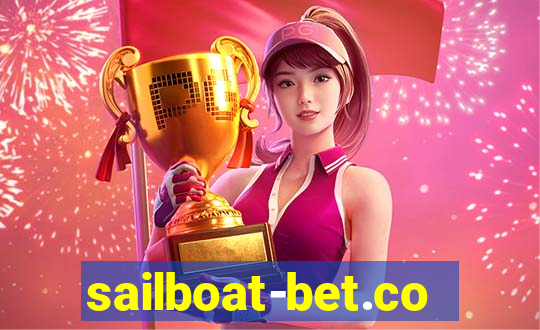 sailboat-bet.com