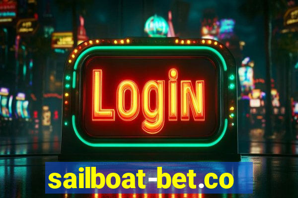 sailboat-bet.com