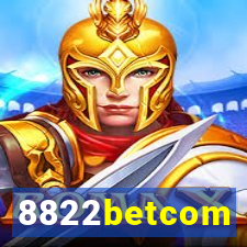 8822betcom