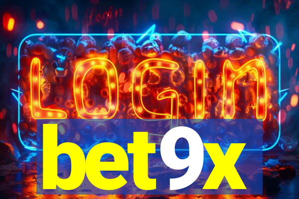 bet9x