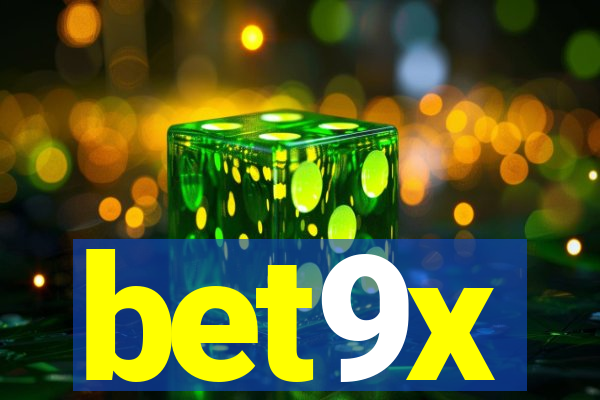 bet9x
