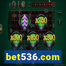 bet536.com