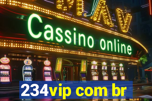 234vip com br