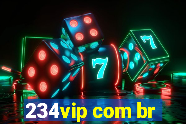 234vip com br