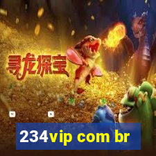 234vip com br