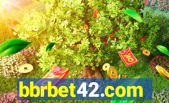 bbrbet42.com