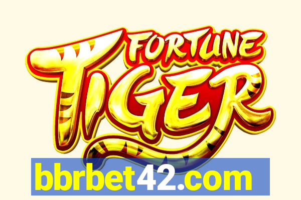bbrbet42.com