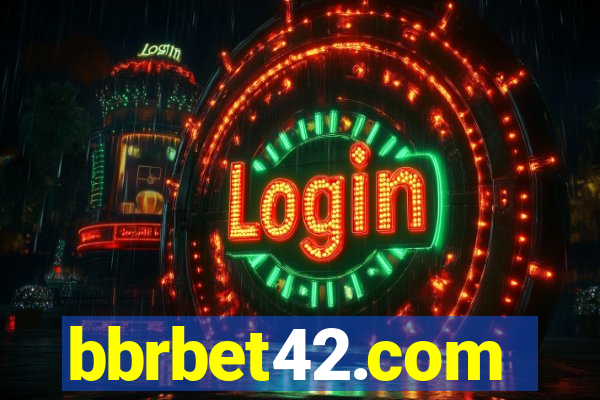 bbrbet42.com