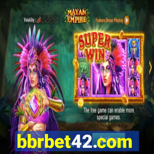 bbrbet42.com