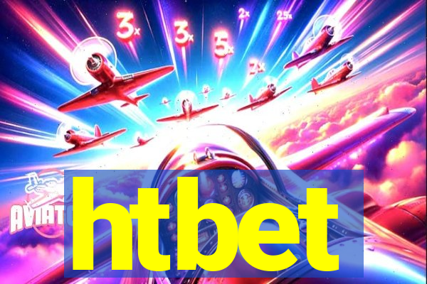 htbet