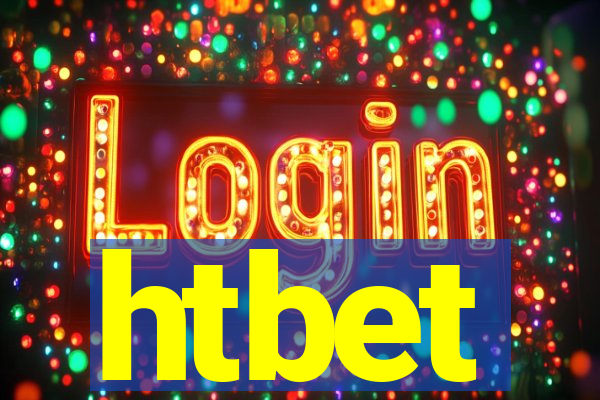 htbet