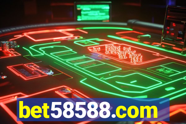 bet58588.com