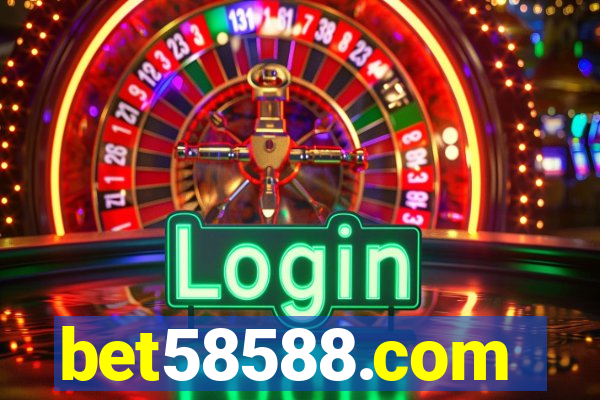 bet58588.com