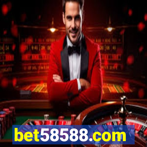 bet58588.com