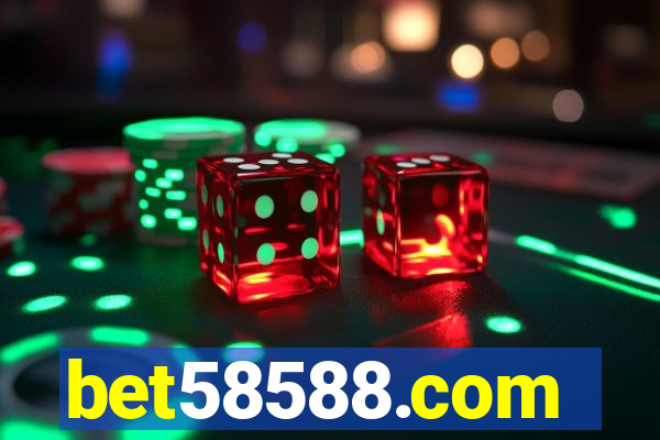 bet58588.com
