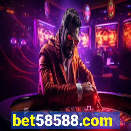 bet58588.com