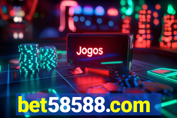 bet58588.com