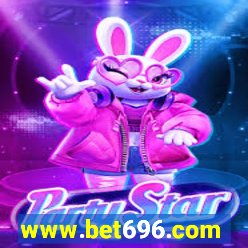 www.bet696.com
