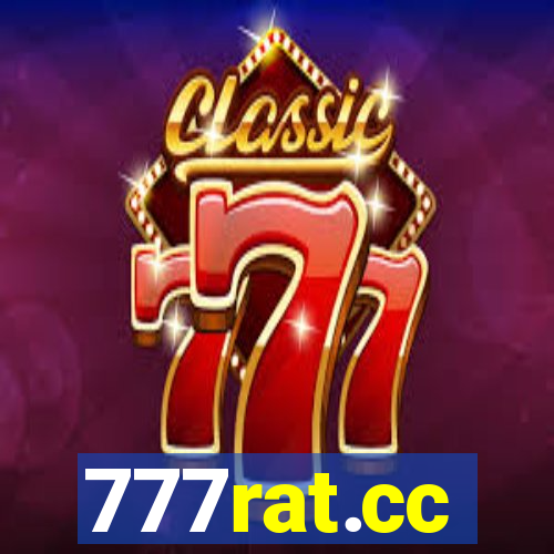 777rat.cc