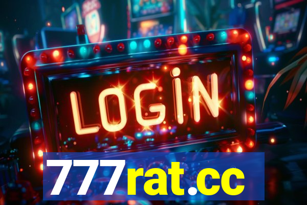 777rat.cc