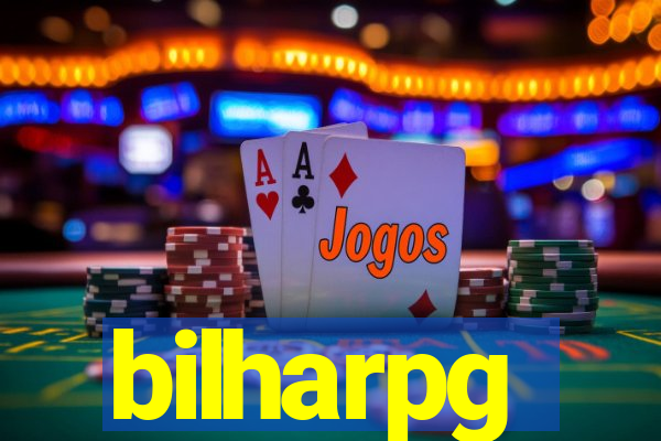 bilharpg