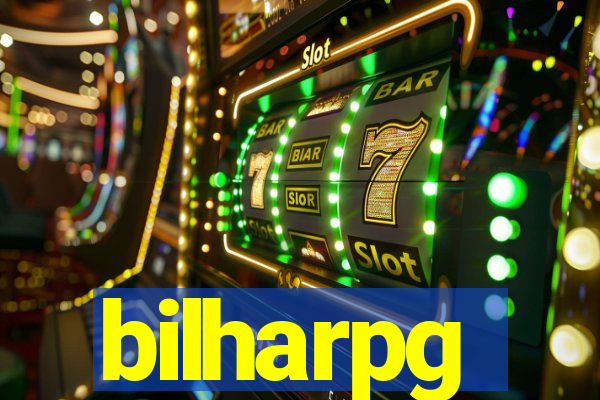 bilharpg