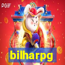 bilharpg