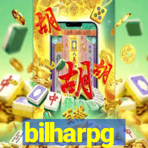 bilharpg