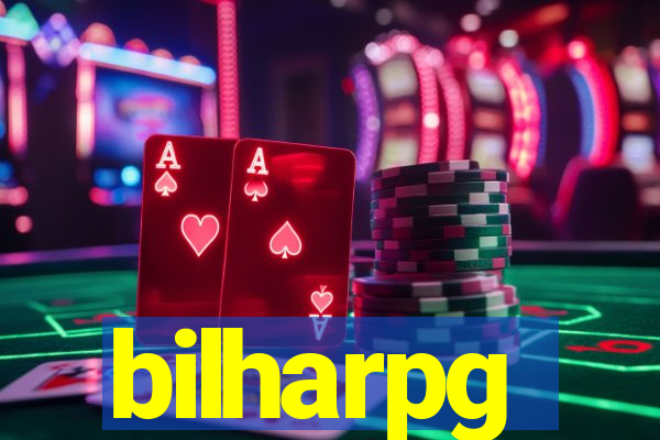 bilharpg