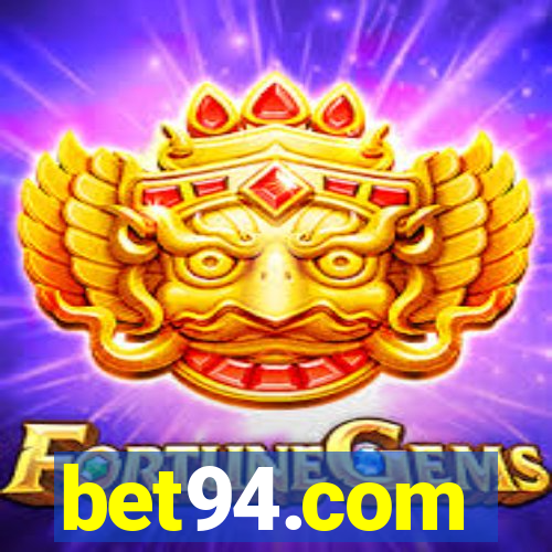 bet94.com