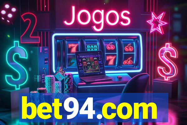 bet94.com