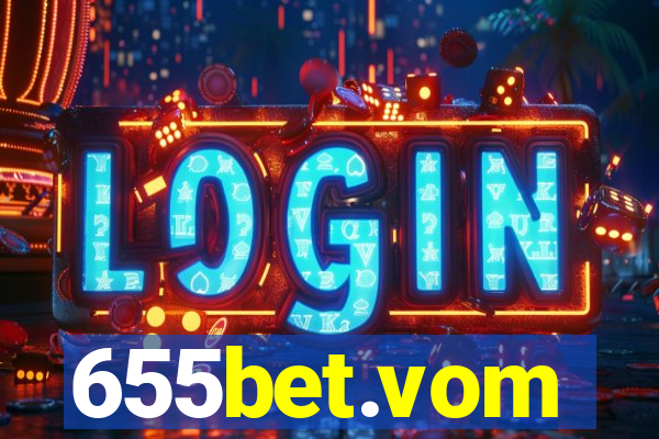 655bet.vom